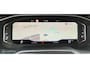 Volkswagen Taigo 1.0 TSI Style/DSG/95PK/ACC/IQLIGHT/CAMERA/
