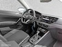 Volkswagen Taigo 1.0 TSI Style/DSG/95PK/ACC/IQLIGHT/CAMERA/