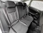 Volkswagen Taigo 1.0 TSI Style/DSG/95PK/ACC/IQLIGHT/CAMERA/