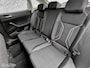 Volkswagen Taigo 1.0 TSI Style/DSG/95PK/ACC/IQLIGHT/CAMERA/