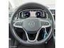 Volkswagen Taigo 1.0 TSI Style/DSG/95PK/ACC/IQLIGHT/CAMERA/
