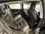 Tesla Model 3 Long Range AWD 75 kWh | Full Self-Driving | LM Velgen 18" | Voorstoelen + Achterbank Verwarmd | Panoramadak | Cruise Control | Airco |