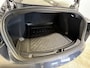 Tesla Model 3 Long Range AWD 75 kWh | Full Self-Driving | LM Velgen 18" | Voorstoelen + Achterbank Verwarmd | Panoramadak | Cruise Control | Airco |