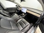 Tesla Model 3 Long Range AWD 75 kWh | Full Self-Driving | LM Velgen 18" | Voorstoelen + Achterbank Verwarmd | Panoramadak | Cruise Control | Airco |