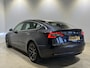 Tesla Model 3 Long Range AWD 75 kWh | Full Self-Driving | LM Velgen 18" | Voorstoelen + Achterbank Verwarmd | Panoramadak | Cruise Control | Airco |
