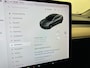 Tesla Model 3 Long Range AWD 75 kWh | Full Self-Driving | LM Velgen 18" | Voorstoelen + Achterbank Verwarmd | Panoramadak | Cruise Control | Airco |