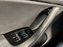 Tesla Model 3 Long Range AWD 75 kWh | Full Self-Driving | LM Velgen 18" | Voorstoelen + Achterbank Verwarmd | Panoramadak | Cruise Control | Airco |