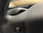 Tesla Model 3 Long Range AWD 75 kWh | Full Self-Driving | LM Velgen 18" | Voorstoelen + Achterbank Verwarmd | Panoramadak | Cruise Control | Airco |