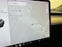 Tesla Model 3 Long Range AWD 75 kWh | Full Self-Driving | LM Velgen 18" | Voorstoelen + Achterbank Verwarmd | Panoramadak | Cruise Control | Airco |