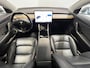 Tesla Model 3 Long Range AWD 75 kWh | Full Self-Driving | LM Velgen 18" | Voorstoelen + Achterbank Verwarmd | Panoramadak | Cruise Control | Airco |