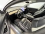 Tesla Model 3 Long Range AWD 75 kWh | Full Self-Driving | LM Velgen 18" | Voorstoelen + Achterbank Verwarmd | Panoramadak | Cruise Control | Airco |