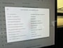 Tesla Model 3 Long Range AWD 75 kWh | Full Self-Driving | LM Velgen 18" | Voorstoelen + Achterbank Verwarmd | Panoramadak | Cruise Control | Airco |