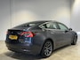 Tesla Model 3 Long Range AWD 75 kWh | Full Self-Driving | LM Velgen 18" | Voorstoelen + Achterbank Verwarmd | Panoramadak | Cruise Control | Airco |