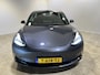 Tesla Model 3 Long Range AWD 75 kWh | Full Self-Driving | LM Velgen 18" | Voorstoelen + Achterbank Verwarmd | Panoramadak | Cruise Control | Airco |