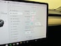 Tesla Model 3 Long Range AWD 75 kWh | Full Self-Driving | LM Velgen 18" | Voorstoelen + Achterbank Verwarmd | Panoramadak | Cruise Control | Airco |