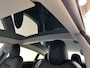 Tesla Model 3 Long Range AWD 75 kWh | Full Self-Driving | LM Velgen 18" | Voorstoelen + Achterbank Verwarmd | Panoramadak | Cruise Control | Airco |