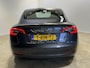 Tesla Model 3 Long Range AWD 75 kWh | Full Self-Driving | LM Velgen 18" | Voorstoelen + Achterbank Verwarmd | Panoramadak | Cruise Control | Airco |