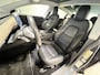 Tesla Model 3 Long Range AWD 75 kWh | Full Self-Driving | LM Velgen 18" | Voorstoelen + Achterbank Verwarmd | Panoramadak | Cruise Control | Airco |
