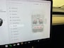 Tesla Model 3 Long Range AWD 75 kWh | Full Self-Driving | LM Velgen 18" | Voorstoelen + Achterbank Verwarmd | Panoramadak | Cruise Control | Airco |