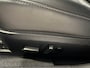 Tesla Model 3 Long Range AWD 75 kWh | Full Self-Driving | LM Velgen 18" | Voorstoelen + Achterbank Verwarmd | Panoramadak | Cruise Control | Airco |