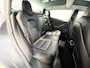 Tesla Model 3 Long Range AWD 75 kWh | Full Self-Driving | LM Velgen 18" | Voorstoelen + Achterbank Verwarmd | Panoramadak | Cruise Control | Airco |