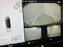 Tesla Model 3 Long Range AWD 75 kWh | Full Self-Driving | LM Velgen 18" | Voorstoelen + Achterbank Verwarmd | Panoramadak | Cruise Control | Airco |