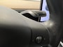 Tesla Model 3 Long Range AWD 75 kWh | Full Self-Driving | LM Velgen 18" | Voorstoelen + Achterbank Verwarmd | Panoramadak | Cruise Control | Airco |