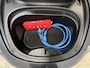 Tesla Model 3 Long Range AWD 75 kWh | Full Self-Driving | LM Velgen 18" | Voorstoelen + Achterbank Verwarmd | Panoramadak | Cruise Control | Airco |