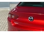 Mazda 3 2.0 e-SkyActiv-X M Hybrid 186 Luxury | TREKHAAK | LEER | BOSE | ADAPT. CRUISE | RIJKLAARPRIJS |