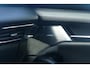 Mazda 3 2.0 e-SkyActiv-X M Hybrid 186 Luxury | TREKHAAK | LEER | BOSE | ADAPT. CRUISE | RIJKLAARPRIJS |
