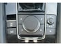 Mazda 3 2.0 e-SkyActiv-X M Hybrid 186 Luxury | TREKHAAK | LEER | BOSE | ADAPT. CRUISE | RIJKLAARPRIJS |