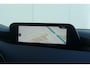 Mazda 3 2.0 e-SkyActiv-X M Hybrid 186 Luxury | TREKHAAK | LEER | BOSE | ADAPT. CRUISE | RIJKLAARPRIJS |