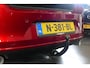 Mazda 3 2.0 e-SkyActiv-X M Hybrid 186 Luxury | TREKHAAK | LEER | BOSE | ADAPT. CRUISE | RIJKLAARPRIJS |