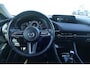 Mazda 3 2.0 e-SkyActiv-X M Hybrid 186 Luxury | TREKHAAK | LEER | BOSE | ADAPT. CRUISE | RIJKLAARPRIJS |