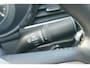 Mazda 3 2.0 e-SkyActiv-X M Hybrid 186 Luxury | TREKHAAK | LEER | BOSE | ADAPT. CRUISE | RIJKLAARPRIJS |