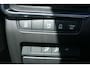 Mazda 3 2.0 e-SkyActiv-X M Hybrid 186 Luxury | TREKHAAK | LEER | BOSE | ADAPT. CRUISE | RIJKLAARPRIJS |