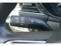 Mazda 3 2.0 e-SkyActiv-X M Hybrid 186 Luxury | TREKHAAK | LEER | BOSE | ADAPT. CRUISE | RIJKLAARPRIJS |