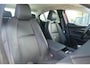 Mazda 3 2.0 e-SkyActiv-X M Hybrid 186 Luxury | TREKHAAK | LEER | BOSE | ADAPT. CRUISE | RIJKLAARPRIJS |