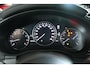 Mazda 3 2.0 e-SkyActiv-X M Hybrid 186 Luxury | TREKHAAK | LEER | BOSE | ADAPT. CRUISE | RIJKLAARPRIJS |