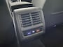 Volkswagen Golf 1.5 TSI Style | Apple carplay | Virtual cockpit | Navi | Trekhaak | LED | Stoel- en stuurverwarming | Cruise