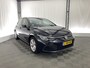 Volkswagen Golf 1.5 TSI Style | Apple carplay | Virtual cockpit | Navi | Trekhaak | LED | Stoel- en stuurverwarming | Cruise