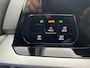 Volkswagen Golf 1.5 TSI Style | Apple carplay | Virtual cockpit | Navi | Trekhaak | LED | Stoel- en stuurverwarming | Cruise