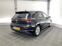 Volkswagen Golf 1.5 TSI Style | Apple carplay | Virtual cockpit | Navi | Trekhaak | LED | Stoel- en stuurverwarming | Cruise