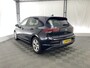 Volkswagen Golf 1.5 TSI Style | Apple carplay | Virtual cockpit | Navi | Trekhaak | LED | Stoel- en stuurverwarming | Cruise