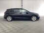 Volkswagen Golf 1.5 TSI Style | Apple carplay | Virtual cockpit | Navi | Trekhaak | LED | Stoel- en stuurverwarming | Cruise