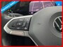 Volkswagen Golf 1.5 TSI Style | Apple carplay | Virtual cockpit | Navi | Trekhaak | LED | Stoel- en stuurverwarming | Cruise