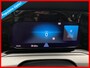 Volkswagen Golf 1.5 TSI Style | Apple carplay | Virtual cockpit | Navi | Trekhaak | LED | Stoel- en stuurverwarming | Cruise