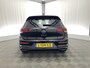 Volkswagen Golf 1.5 TSI Style | Apple carplay | Virtual cockpit | Navi | Trekhaak | LED | Stoel- en stuurverwarming | Cruise