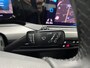 Volkswagen Golf 1.5 TSI Style | Apple carplay | Virtual cockpit | Navi | Trekhaak | LED | Stoel- en stuurverwarming | Cruise