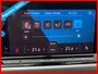 Volkswagen Golf 1.5 TSI Style | Apple carplay | Virtual cockpit | Navi | Trekhaak | LED | Stoel- en stuurverwarming | Cruise